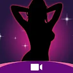 Masa Live - Video chat | Indus Appstore | App Icon