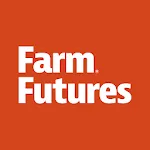 Farm Futures | Indus Appstore | App Icon