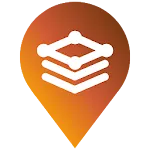 mwarehouse | Indus Appstore | App Icon