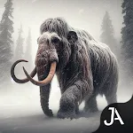 Ice Age Hunter | Indus Appstore | App Icon