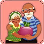 Retirement planning guide | Indus Appstore | App Icon