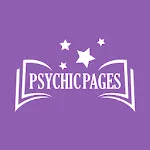 Psychic Pages | Indus Appstore | App Icon