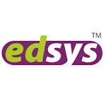 TransportManager Edsys | Indus Appstore | App Icon