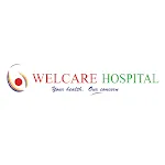 WELCARE ESS | Indus Appstore | App Icon