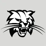 Athens Area School District | Indus Appstore | App Icon