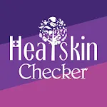 힐스킨 체커 Healskin Checker | Indus Appstore | App Icon