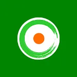 Okisushi | Indus Appstore | App Icon