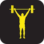 MyCoach | Indus Appstore | App Icon