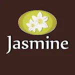 Jasmine Restaurant | Indus Appstore | App Icon