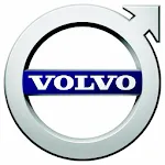 Volvo On Road | Indus Appstore | App Icon