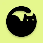 GATO | Indus Appstore | App Icon