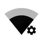 WPS WPA WIFI PIN GENERATOR | Indus Appstore | App Icon