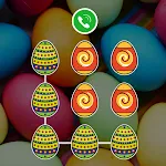 AppLock - Easter | Indus Appstore | App Icon