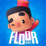 Floor Please | Indus Appstore | App Icon