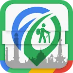 Punjab Tourism | Indus Appstore | App Icon