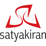 Satyakiran Healthcare | Indus Appstore | App Icon