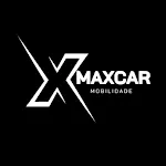 Maxcar - Vá de carro ou moto | Indus Appstore | App Icon