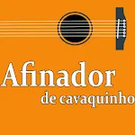 Afinador de cavaquinho | Indus Appstore | App Icon