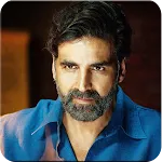 Akshay Kumar - Wallpapers | Indus Appstore | App Icon