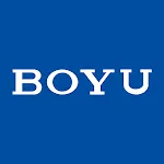 BOYU INTELLIGENCE | Indus Appstore | App Icon