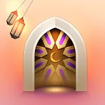 Ayatul Kursi | Indus Appstore | App Icon