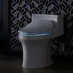 Bidet Toilet | Indus Appstore | App Icon