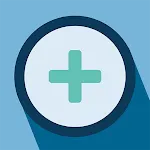 MuroCounter-Tally Counter | Indus Appstore | App Icon