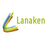 Lanaken | Indus Appstore | App Icon