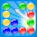 REBALL | Indus Appstore | App Icon