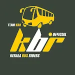 Bus Livery Indian | Indus Appstore | App Icon