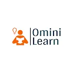 Omini Learn | Indus Appstore | App Icon