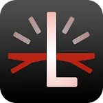 LuxRoads | Indus Appstore | App Icon