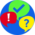 QuizLearner | Indus Appstore | App Icon