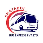 Shatabdi travels | Indus Appstore | App Icon