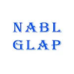 NABL GLAP | Indus Appstore | App Icon