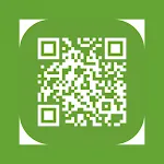 QR Scanner for Android | Indus Appstore | App Icon