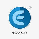 eCount - Transport Management  | Indus Appstore | App Icon