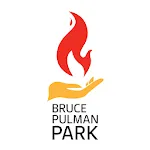 Bruce Pulman Park | Indus Appstore | App Icon