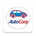 My AutoCorp | Indus Appstore | App Icon