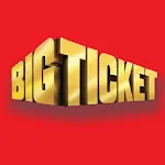 Abu Dhabi Big Ticket Results | Indus Appstore | App Icon