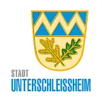 Unterschleissheim Abfall-App | Indus Appstore | App Icon