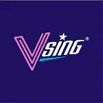 VSING - Interactive Concert | Indus Appstore | App Icon