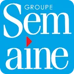 La Semaine | Indus Appstore | App Icon