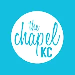 The Chapel KC | Indus Appstore | App Icon