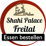 Shahi Palace Freital | Indus Appstore | App Icon