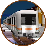 Metro Mod for MCPE | Indus Appstore | App Icon