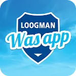 Loogman WasApp | Indus Appstore | App Icon