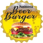 Beer Burger | Indus Appstore | App Icon