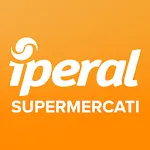 Iperal | Indus Appstore | App Icon