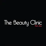 The Beauty Clinic Manchester | Indus Appstore | App Icon